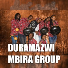 Duramazwi Mbira Group