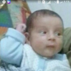 عبدالهادى عبدالكريم