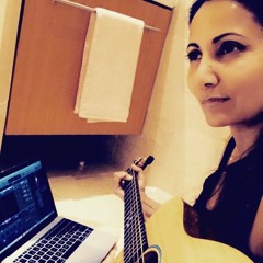 MainNachdiPhiraan Acoustic Cover