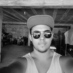 Mariogaspar