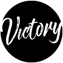 Victory Churches