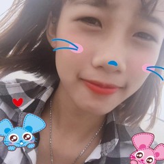 ʚîɞ Phạm Thanh ʚîɞ