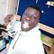 Samuel Obugyei