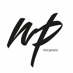 NICE.PEACE