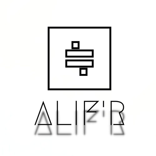 Stream ALIF'R music | Listen to songs, albums, playlists for free on ...