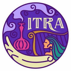 Itra