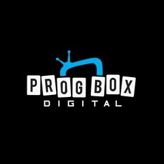 Prog Box Digital