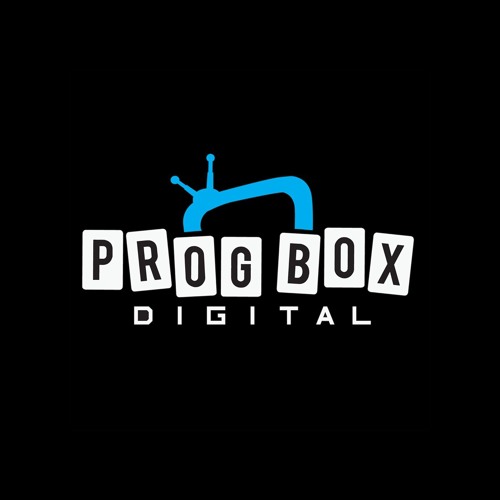 Prog Box Digital’s avatar