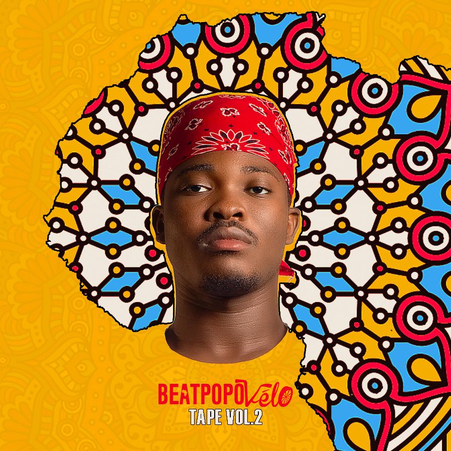 BEATPOPOVELO