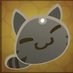 Qot