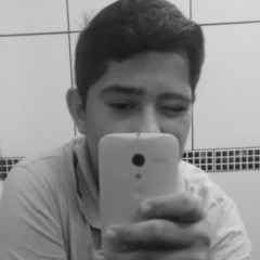 vinicius austri