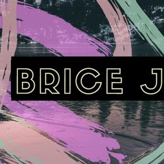 Brice J Wonder