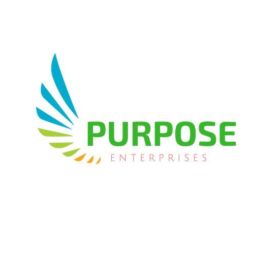 Stream Jonny Crawford music Listen to songs, albums, playlists for