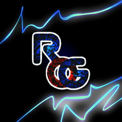 RinkiOkta Gaming
