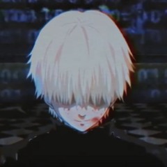 wakeupneo