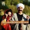 Hadeer Matter