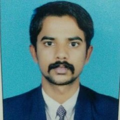 prince