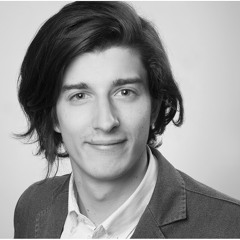 Lorenzo Nicoletti