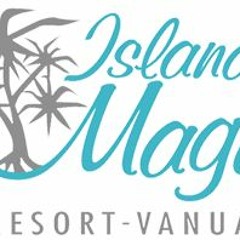 Island Magic Resort