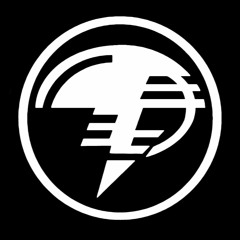 Desert Storm Sound System