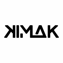 Kimak