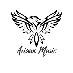 Ariaux Music