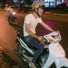 Bi Phan