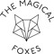 The Magical Foxes