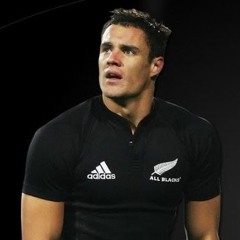 Guillaume Gras