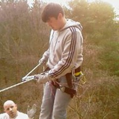 user9790197
