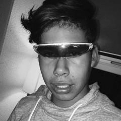 Dj. Davalillo