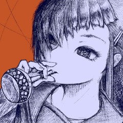 柊キライ