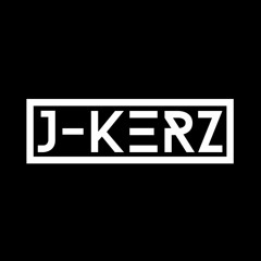 J-Kerz | Repost