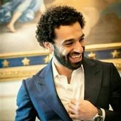 سما احمد
