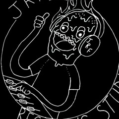 JRF Recording Studio