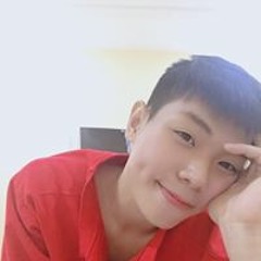LựngLắc