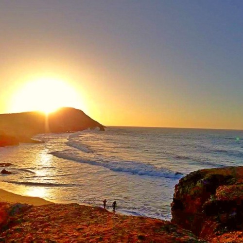 En Señal De Victoria (Ivan Villazon y Saul Lallemad)