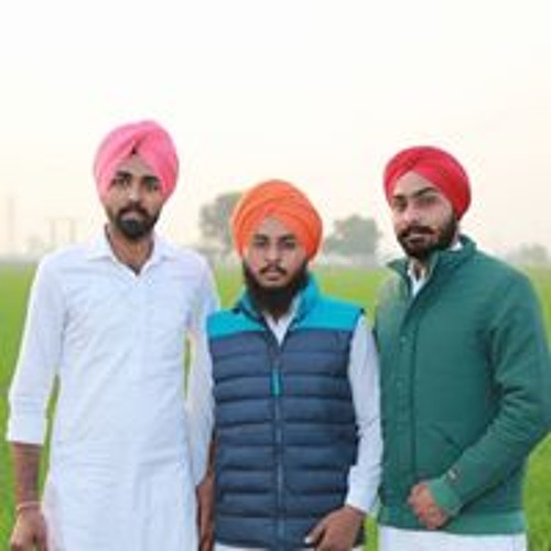 Ggnjot singh