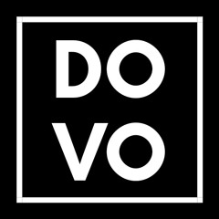 DOVO