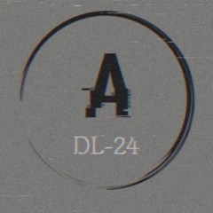 DL-24