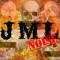 JML Noise