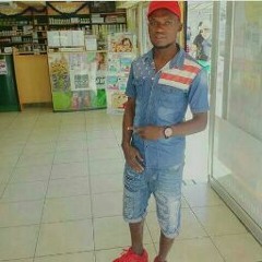 Levelt Le sage Haïti