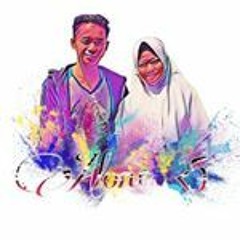 Twentry