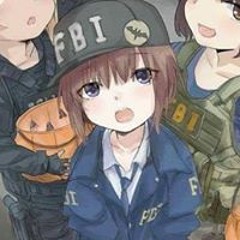 YM T Yamato