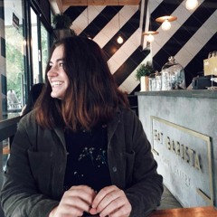 Izandri Nel