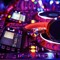 DjFarzad