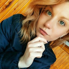 Matilda Petrova