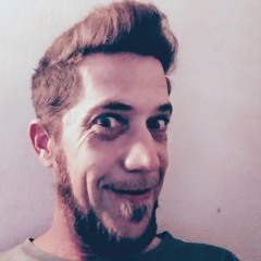 Steve Be 2