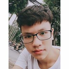 Hải Lít