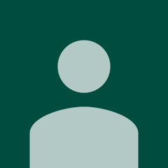 Faisal